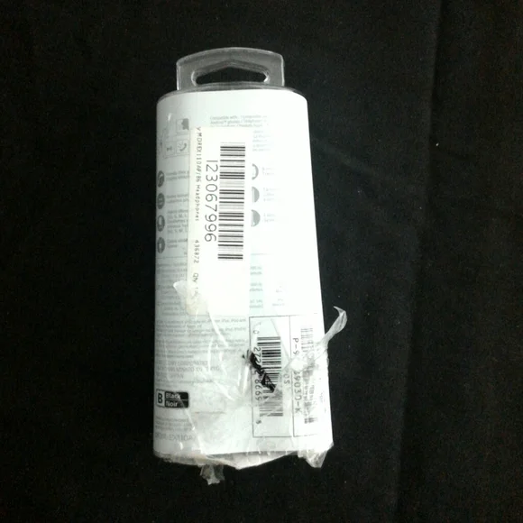 MDR-EX15AP - Picture 2 of 2